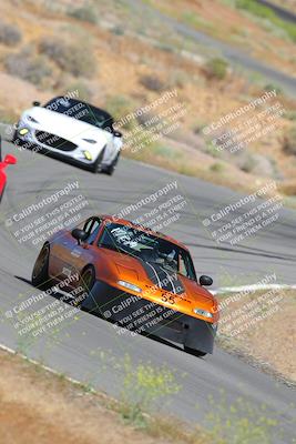 media/May-21-2023-VIP Trackdays (Sun) [[1bbd67e0b1]]/B group/session 2 turn 1/